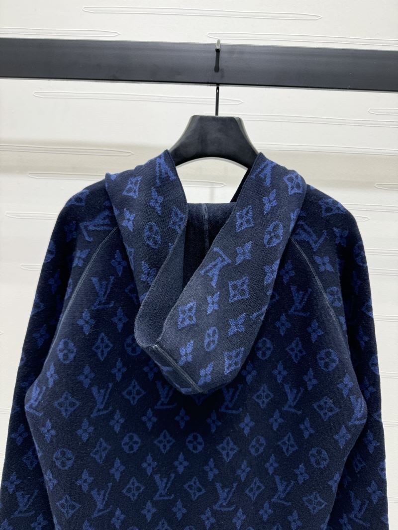 Louis Vuitton Outwear